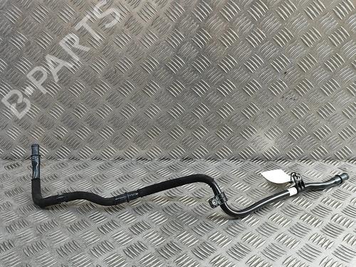 Used Pipe AUDI Q8 E-TRON Sportback (GET) 55 quattro (408 hp) 28561910