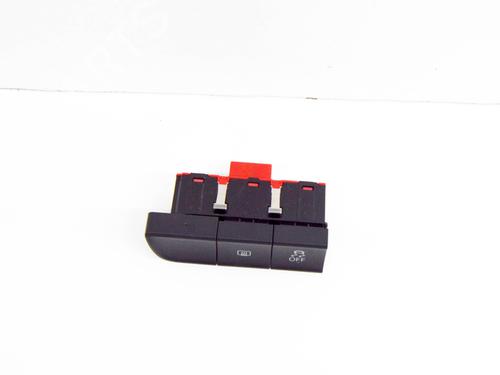 Switch AUDI A1 (8X1, 8XK) 1.0 TFSI | BP12312414I30 