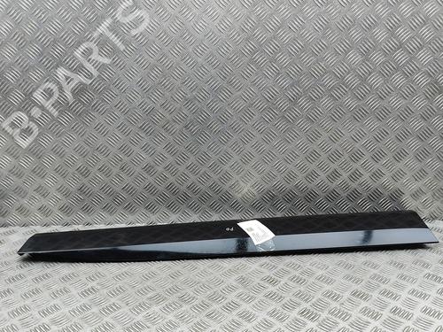 BP38495093C114 main image