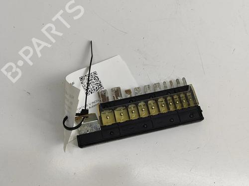 Electronic sensor KIA SPORTAGE V (NQ5) 1.6 T-GDi Hybrid AWD | BP27784134M84