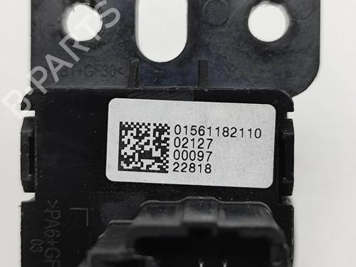 Switch ALFA ROMEO STELVIO (949_) 2.9 Q4 (949.AXG2A, 949.AXH2A, 949.AXS2A) | BP28955389I30 