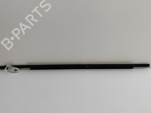 Dørlist MAZDA CX-5 (KF) 2.0 (165 hp) 25893659
