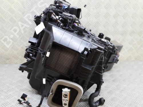 Heater matrix box VW ID.3 (E11, E12) Pro S | BP27760843M61 