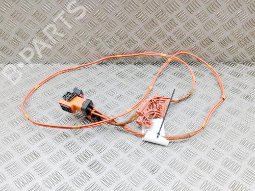 Wiring harness TESLA MODEL 3 (5YJ3) EV | BP38467045E16 - Image 5