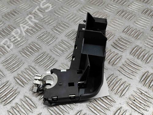 Cable AUDI A6 C7 (4G2, 4GC) S6 quattro | BP21078607E12 