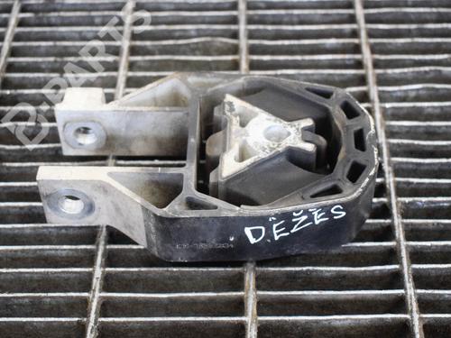Used Gearbox mount Gearbox mount FORD FOCUS III 1.0 EcoBoost (100 hp) 6764725 6764725