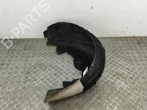 Hjulbue MERCEDES-BENZ E-CLASS (W213) E 350 d (213.033) | BP26939456C56 - Image 6