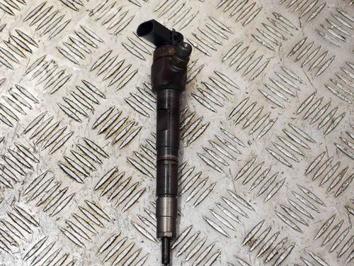 Injector AUDI A3 Sportback (8VA, 8VF) 2.0 TDI | BP14635254M100