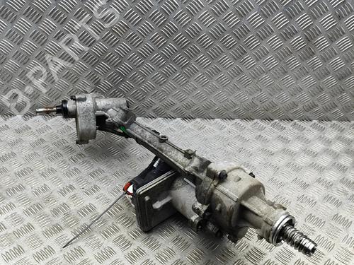 Steering rack TESLA MODEL Y (5YJY) Long Range All-wheel Drive | BP38782047M22 - Image 3