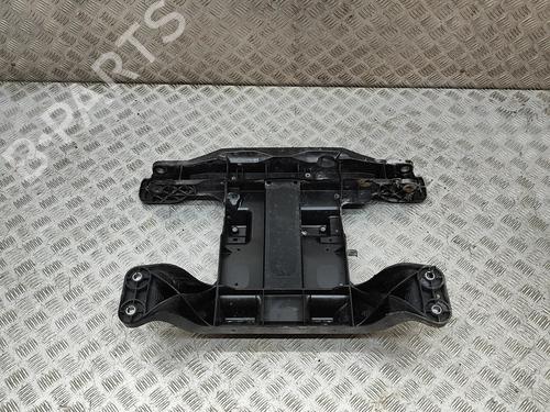 Used Support CUPRA BORN (K11) 58 e-boost (231 hp) 30644172