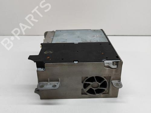 Electronic module MERCEDES-BENZ E-CLASS (W213) E 300 de 4-matic (213.011) | BP27766141M83  - Image 5