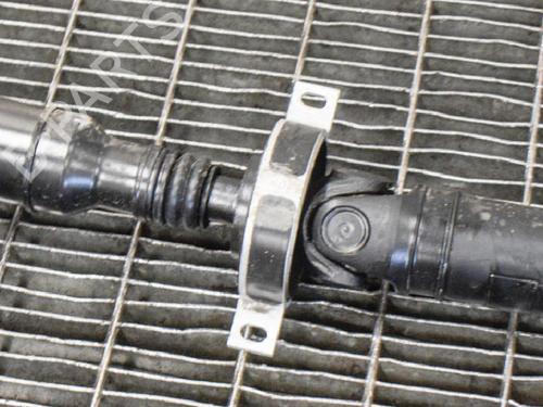Driveshaft BMW X3 (G01, F97, G08) xDrive 20 d | BP7798182M37 
