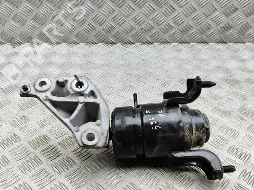 Engine mount LEXUS NX II (_A2_, _H2_) 350h E-Four (AAZH25) | BP33387365M89  - Image 5