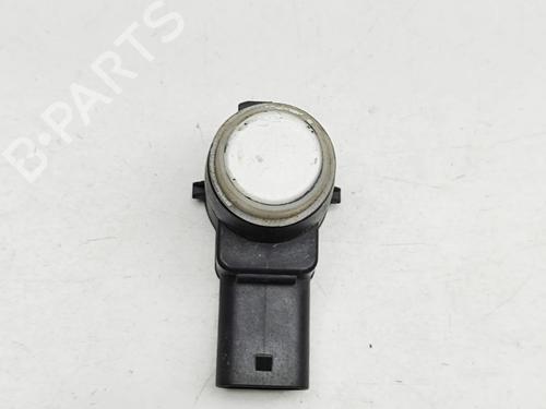 Used Electronic module Electronic module MERCEDES-BENZ CLS (C218) CLS 250 CDI / BlueTEC / d (218.303, 218.304) (204 hp) 31748662 31748662