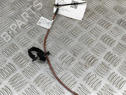 Cable BMW iX (I20) xDrive 50 | BP28556429E12 