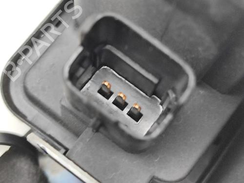 Electronic module POLESTAR POLESTAR 2 (534) EV | BP27798291M83 - Image 5