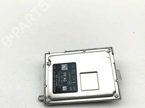 Camera VW ID.4 (E21) PRO | BP33731940E14 - Image 6