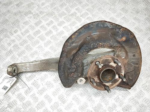 Used Right front steering knuckle Right front steering knuckle 36782815 36782815