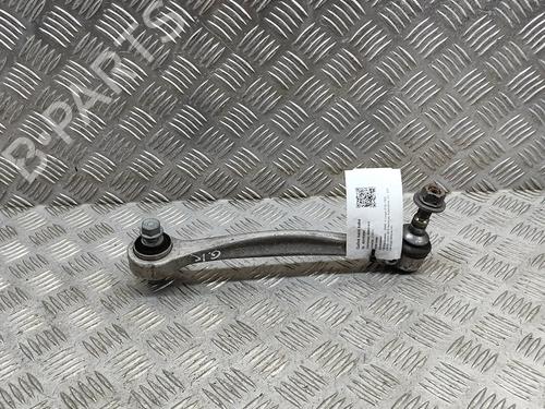 other-bmw-4-coupe-f32-f82-m4-2284777-2013-2014-2015-2016-2017-2018-2019-2020-18166064 main image