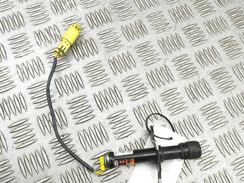 Electronic module TESLA MODEL X (5YJX) P100D AWD | BP33661836M83 - Image 4