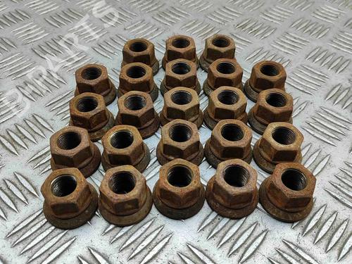 other-iveco-daily-vi-platformchassis-2014-33374702 main image