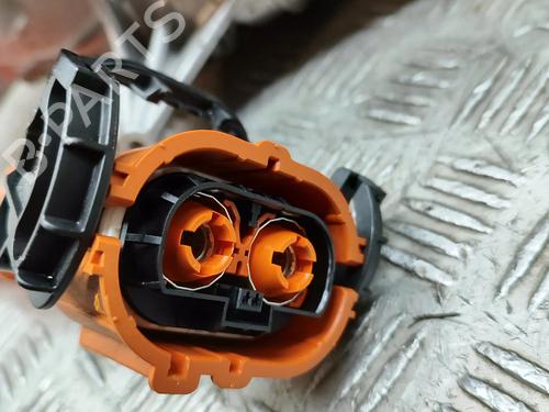 Engine MERCEDES-BENZ EQB (X243) EQB 350 4-matic (243.612) | BP28552893M1 