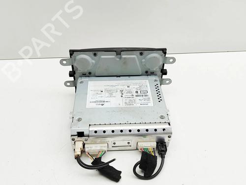 Electronic module OPEL VIVARO B Bus (X82) 1.6 CDTI (06) | BP33387129M83 - Image 3