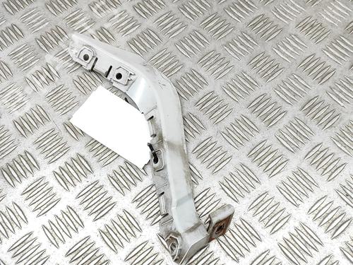 Rear bumper bracket LAND ROVER RANGE ROVER EVOQUE (L538) 2.2 D 4x4 | BP22620189C159 