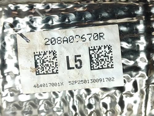 Catalyst RENAULT AUSTRAL E-TECH 200 Hybrid (HGM2) | BP29007488M10 - Image 7