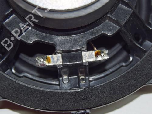 Speaker BMW 7 (G11, G12) 730 d | BP6773820E2 