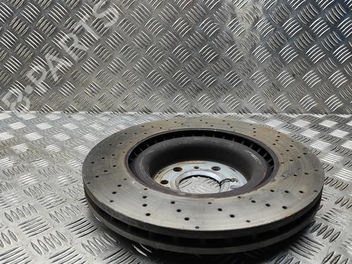 Andre MERCEDES-BENZ M-CLASS (W166) ML 350 BlueTEC 4-matic (166.024, 166.023) | BP31217018O1 