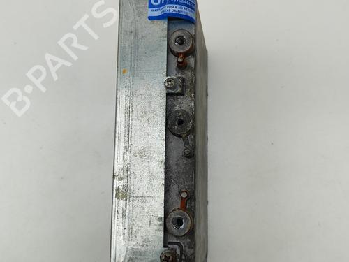 Elektronisk modul TOYOTA C-HR (_X2_, _H2_) Hybrid (MAXH20) | BP28433769M83 