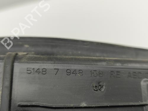 Other BMW iX (I20) xDrive 40 | BP28560148O1