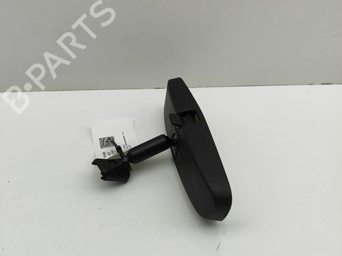 Rear mirror OPEL AMPERA (R12) EV 150 | BP27331101I6 - Image 2