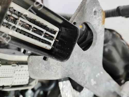 Engine FORD TRANSIT V363 Van (FCD, FDD) 2.0 EcoBlue RWD | BP33110212M1  - Image 12