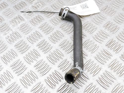 Pipe MERCEDES-BENZ CLA (C118) CLA 250 e (118.386) | BP39656162M125 - Image 2