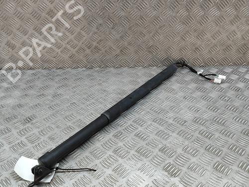 Tailgate lift support PEUGEOT 5008 II (MC_, MJ_, MR_, M4_) 1.5 BlueHDi 130 (MCYHZJ, MCYHZR, MCYHZX) | BP27768461C138