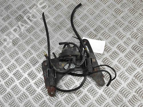 Elektronisk sensor MERCEDES-BENZ E-CLASS (W124) E 300 D (124.131) (136 hp) 27532519