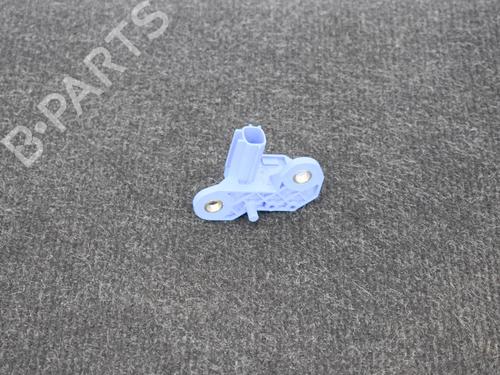 Used Electronic sensor PORSCHE 911 (997) 3.8 Carrera 4S (355 hp) 6750363