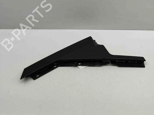 Dørliste LAND ROVER RANGE ROVER VELAR (L560) 2.0 D240 SD4 4x4 | BP29337307C150 - Image 4