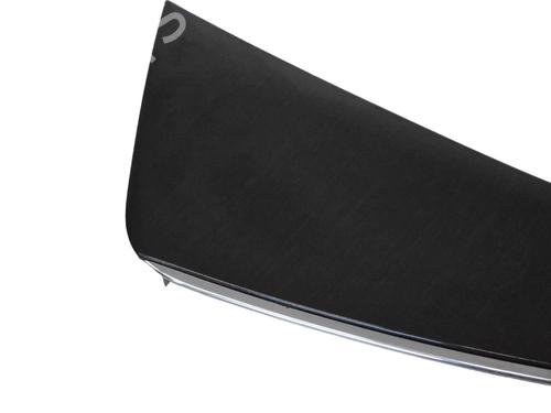 Other INFINITI FX 30d AWD | BP30248225O1