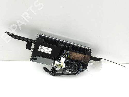 Used Display monitor Display monitor AUDI A6 C7 (4G2, 4GC) 1.8 TFSI (190 hp) 32680493 32680493