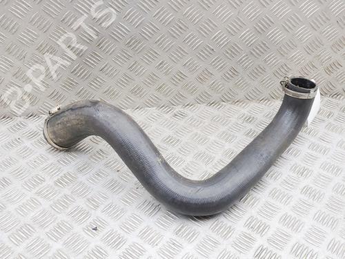 Intercooler pipe FORD MONDEO V Turnier (CF) 2.0 TDCi | BP39749098M127  - Image 5
