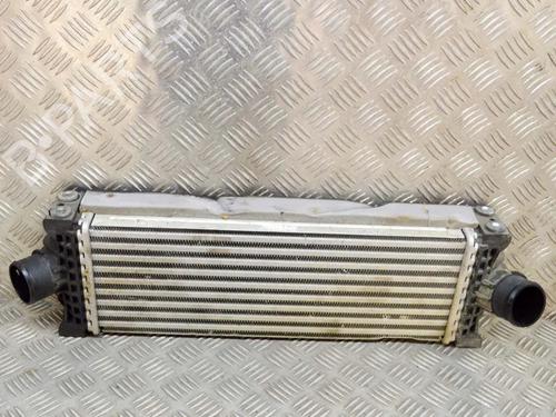 intercooler-ford-transit-custom-v362-bus-f3-2012-28387768 main image