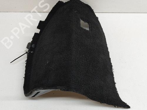 Boot lining LAND ROVER RANGE ROVER SPORT II (L494) 3.0 SDV6 4x4 | BP28551842I3