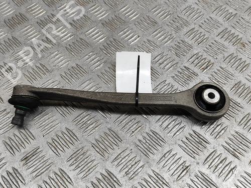 Højre fortil bærearm AUDI A5 Convertible (8F7) S5 quattro (333 hp) 24143260