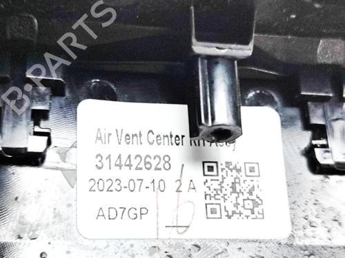 Other VOLVO XC40 (536) B3 Mild-Hybrid | BP37797592O1  - Image 8