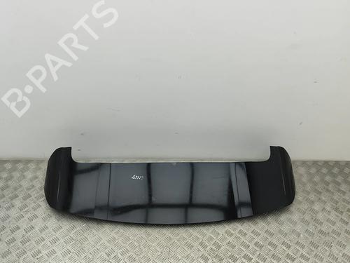 Used Rear spoiler Rear spoiler KIA NIRO II (SG2) EV (204 hp) 36067878 36067878