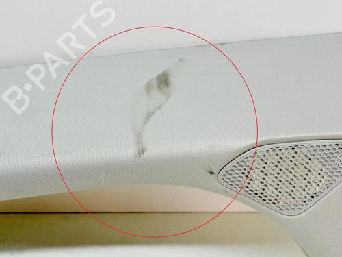 Other JAGUAR I-PACE (X590) EV400 AWD | BP27750752O1