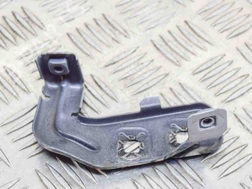 Support BMW 4 Coupe (F32, F82) M4 | BP14617972C155 
